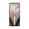 Мобильный телефон ZTE Nubia NEO 2 5G 8/256GB Silver (1076301) - Изображение 1