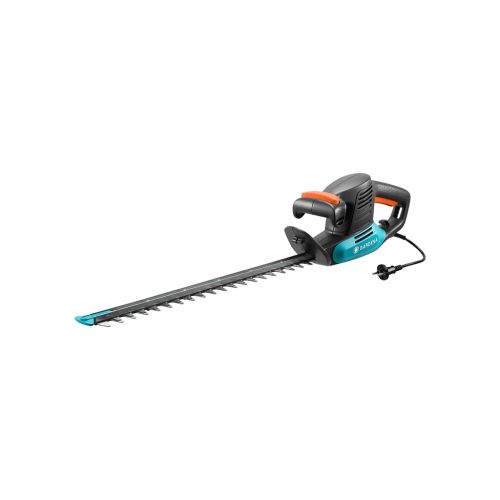 Кусторез Gardena EasyCut 450/50, 450 Вт, 50 см (09831-20.000.00)