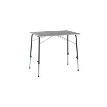 Туристический стол Vango Birch 80 Table French Oak (TBPBIRCH F14TDC) (926781)