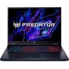 Ноутбук Acer Predator Helios Neo 18 PHN18-71 (NH.QR5EU.002)