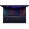 Ноутбук Acer Predator Helios Neo 18 PHN18-71 (NH.QR5EU.002) - Зображення 3