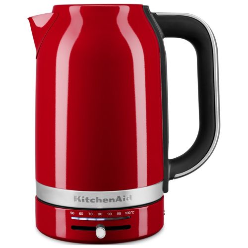 Электрочайник KitchenAid 5KEK1701EER