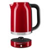 Електрочайник KitchenAid 5KEK1701EER - Зображення 1