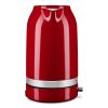 Электрочайник KitchenAid 5KEK1701EER - Изображение 2