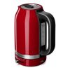 Електрочайник KitchenAid 5KEK1701EER - Зображення 3