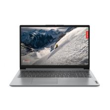 Ноутбук Lenovo IdeaPad 1 15AMN7 (82VG00QRRA)