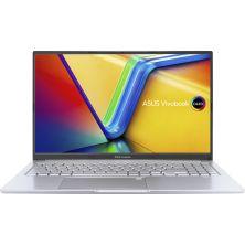 Ноутбук ASUS Vivobook 15 OLED M1505YA-MA031 (90NB10Q2-M00130)