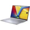 Ноутбук ASUS Vivobook 15 OLED M1505YA-MA031 (90NB10Q2-M00130) - Зображення 2