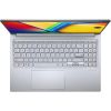 Ноутбук ASUS Vivobook 15 OLED M1505YA-MA031 (90NB10Q2-M00130) - Изображение 3