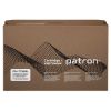 Картридж Patron Canon T06 Green Label (PN-T06GL) - Изображение 2