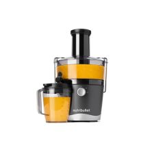 Соковыжималка NUTRIBULLET NBJ100G