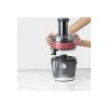 Соковыжималка NUTRIBULLET NBJ100G - Изображение 1