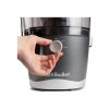 Соковыжималка NUTRIBULLET NBJ100G - Изображение 2