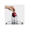 Соковыжималка NUTRIBULLET NBJ100G - Изображение 3