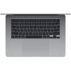 Ноутбук Apple MacBook Air 15 M3 A3114 Space Grey (MC9D4UA/A) - Изображение 1