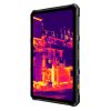 Планшет Ulefone Armor Pad 4 Ultra T 5G NFC IP69K 8/256GB Black (6975326663250) - Зображення 2