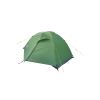 Палатка Terra Incognita Skyline 2 LITE lightgreen (4823081501473) - Изображение 1