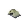 Палатка Terra Incognita Skyline 2 LITE lightgreen (4823081501473) - Изображение 2