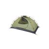 Палатка Terra Incognita Skyline 2 LITE lightgreen (4823081501473) - Изображение 3