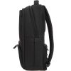 Рюкзак для ноутбука Bagland 15,6 STARK black (81144126/0014366) - Изображение 1