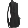 Рюкзак для ноутбука Bagland 15,6 STARK black (81144126/0014366) - Изображение 2