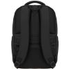 Рюкзак для ноутбука Bagland 15,6 STARK black (81144126/0014366) - Изображение 3