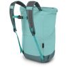 Рюкзак туристический Osprey Daylite Tote Pack jetstream blue/cascade blue - O/S - бірюзовий (009.3622) - Изображение 1