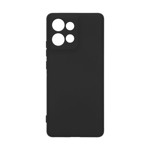 Чохол до мобільного телефона Armorstandart ICON Motorola Edge 50 5G Camera cover Black (ARM81702)