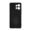 Чохол до мобільного телефона Armorstandart ICON Motorola Edge 50 5G Camera cover Black (ARM81702) - Зображення 1