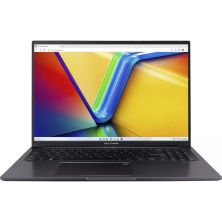 Ноутбук ASUS Vivobook 16 X1605VA-MB588 (90NB10N3-M017N0)