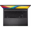 Ноутбук ASUS Vivobook 16 X1605VA-MB588 (90NB10N3-M017N0) - Изображение 3