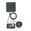 Точка доступу Wi-Fi Mikrotik LtAP mini LTE kit (RB912R-2nD-LTm&EC200A-EU) - Зображення 3