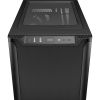 Корпус Be quiet! PURE BASE 501 (BG073) - Изображение 3