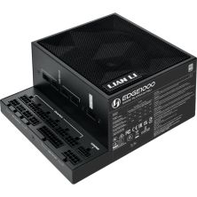 Блок живлення Lian Li 1000W EDGE1000 (G9P.EG1000.BE00.EU)