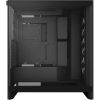 Корпус NZXT H7 Flow RGB All Black (CM-H72FB-R1) - Зображення 3