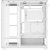 Корпус Xilence GLEAM ARGB X818.W.ARGB (XG271_X818.W.ARGB) - Изображение 2