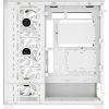 Корпус Xilence GLEAM ARGB X818.W.ARGB (XG271_X818.W.ARGB) - Изображение 3