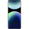 Мобільний телефон Xiaomi Redmi Note 14 Pro+ 5G 8/256GB Frost Blue (1123281) - Зображення 1