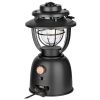 Ліхтар Olight Olantern Stretch Black (0.0009.0043) - Зображення 3