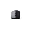 Мышка Cherry Xtrfy M64 Pro 8K Wireless/USB Black (CX-M64W-PRO-BLACK) - Изображение 2
