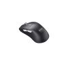 Мышка Cherry Xtrfy M64 Pro 8K Wireless/USB Black (CX-M64W-PRO-BLACK) - Изображение 3