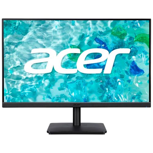 Монитор Acer V227QE3bi (UM.WV7CD.303)