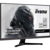 Монитор iiyama G2745QSU-B2 - Изображение 2