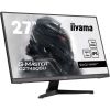 Монитор iiyama G2745QSU-B2 - Изображение 3