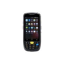 Терминал сбора данных Chainway C6000 2D 3GB/32GB/WiFi/Bluetooth/NFC/4/Android (C60AL-2SE-N-CR3A10)