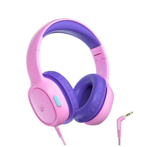 Наушники Tronsmart KH01 Pink (1078352)