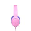 Наушники Tronsmart KH01 Pink (1078352) - Изображение 2