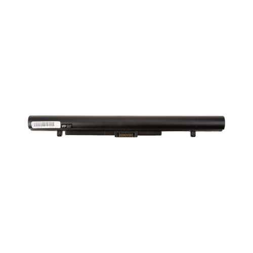 Акумулятор до ноутбука TOSHIBA Satellite Pro R50-B (PA5212U-1BRS) 14.8 2200mAh PowerPlant (NB510412)