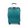 Чемодан Gabol Balance XP (M) Turquoise (123446-018) (930693) - Изображение 2