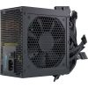 Блок живлення Seasonic 750W (SSP-750RT2) - Зображення 1